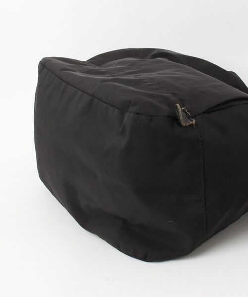 「Ray BEAMS」 2WAYバッグ ONE SIZE ブラック レディース_画像3
