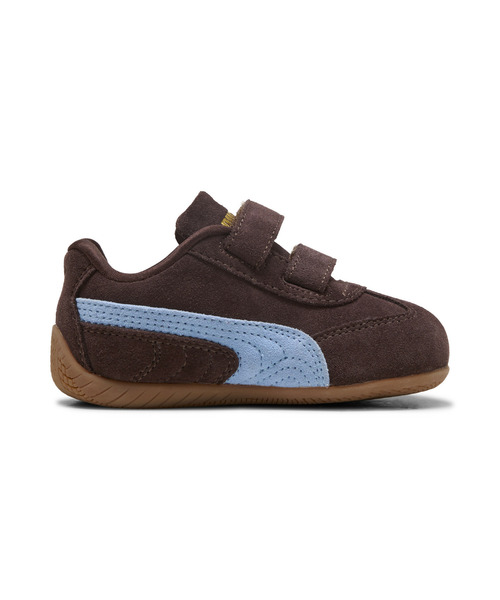 ＰＵＭＡ　スピードキャット　OG V インファント　キッズ　16cm PUMA（プーマ） スピードキャット スニーカー ベビー スピードキャット