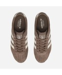 スニーカー adidas TOKYO / アデ...の詳細画像1