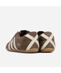 スニーカー adidas TOKYO / アデ...の詳細画像2