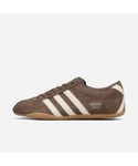 スニーカー adidas TOKYO / アデ...の詳細画像3