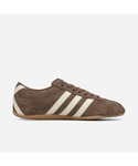 スニーカー adidas TOKYO / アデ...の詳細画像4