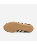 スニーカー adidas TOKYO / アデ...の詳細画像5