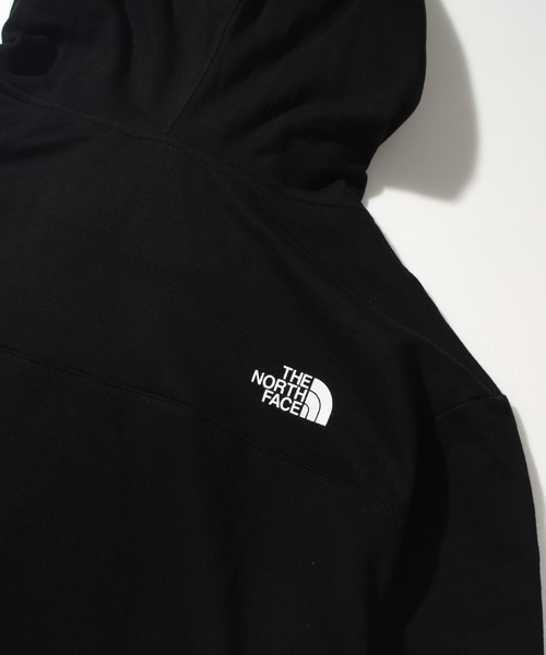 THE NORTH FACE（ザ ノースフェイス） プルオーバーパーカー L