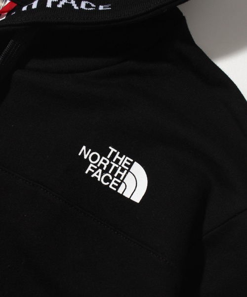 THE NORTH FACE（ザ ノースフェイス） プルオーバーパーカー L