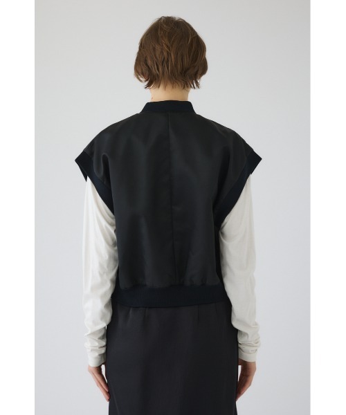 ma1ベストのおすすめ人気商品一覧 通販 - Yahoo!ショッピング