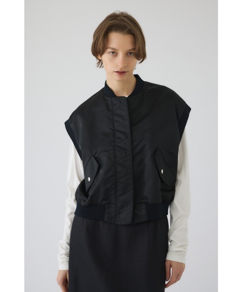 ma1ベストのおすすめ人気商品一覧 通販 - Yahoo!ショッピング