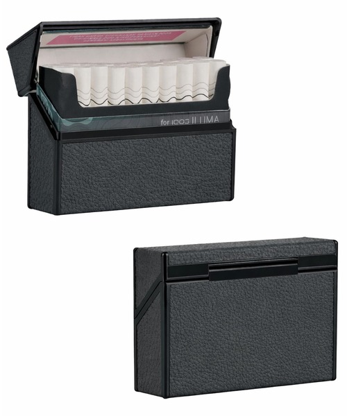 IQOS専用灰皿（2個セット） 楽天市場】アイコス灰皿 iqos灰皿 iQOS専用灰皿 アイコス車載用灰皿