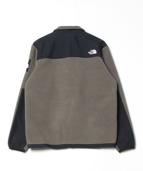 THE NORTH FACE（ザ ノースフェイス） ブルゾン MEDIUM オリーブ 
