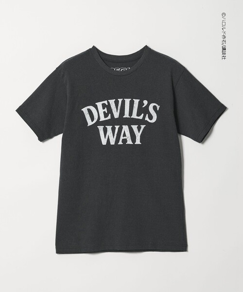 BECK Tシャツ　未使用 BEAUTY＆YOUTH UNITED ARROWS tシャツ 「BECK for UACG」KOYUKI TEE/T