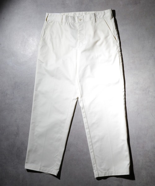 RED KAP（レッドキャップ） チノパン 「RED KAP」PT20 INDUSTRIAL WORK