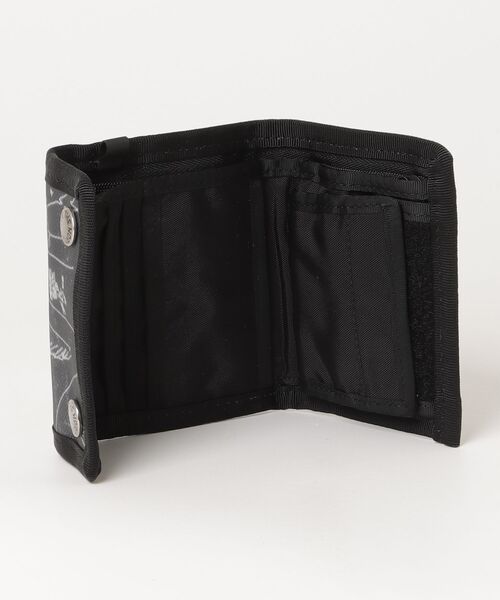 ntltp newneu ワッペン付き財布 3684_02.jpg