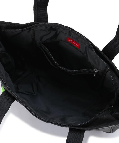 New Balance Golf（ニューバランスゴルフ） トートバッグ 「new