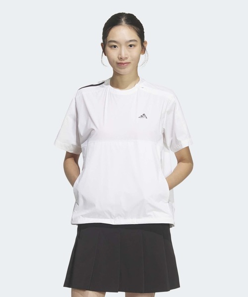 adidas（アディダス） ブルゾン アウター アルティメット365ツアー半袖