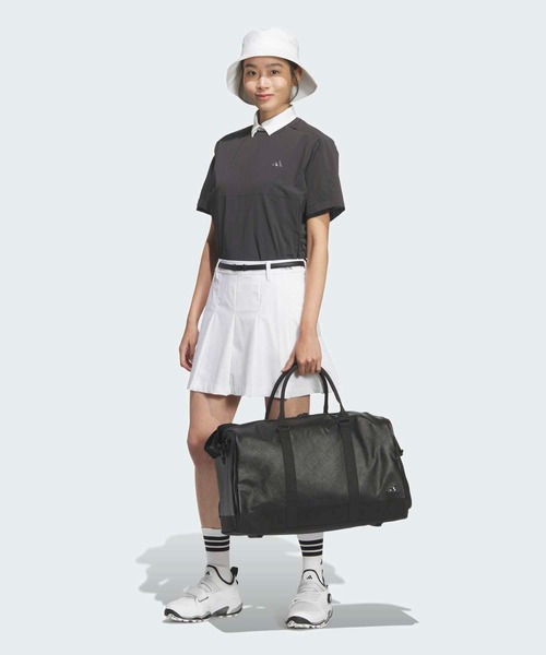 adidas（アディダス） ブルゾン アウター アルティメット365ツアー半袖