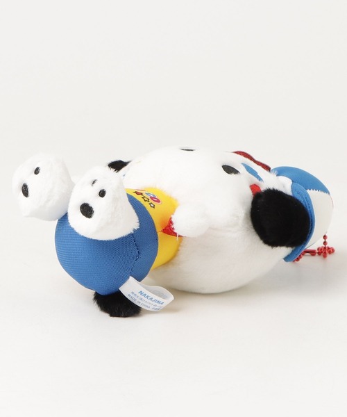 sanrio（サンリオ） キーホルダー 「 」 平成レトロ Y2Kファッション