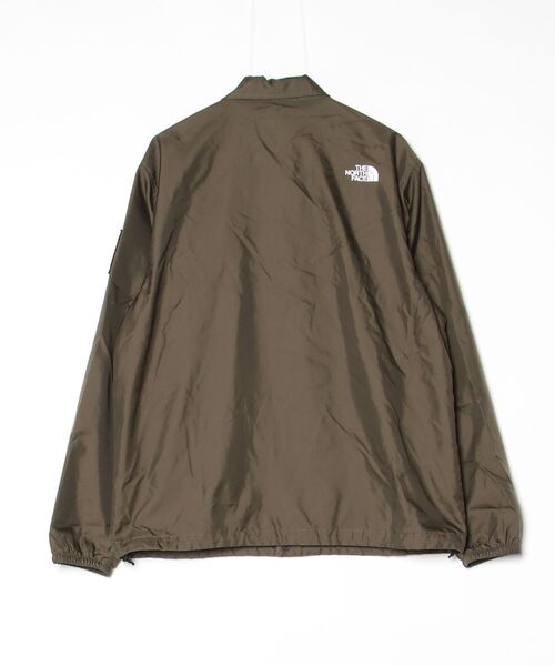 THE NORTH FACE（ザ ノースフェイス） コーチジャケット X-LARGE 