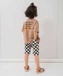 ハーフパンツ パンツ 「WEB限定/26年夏新...の詳細画像3