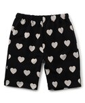 ハーフパンツ パンツ 「WEB限定/26年夏新...の詳細画像5
