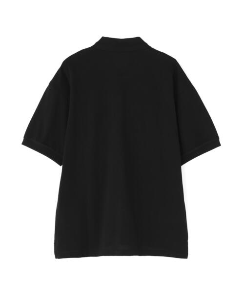 THE NORTH FACE（ザ ノースフェイス） ノースフェイス ポロシャツ 半袖