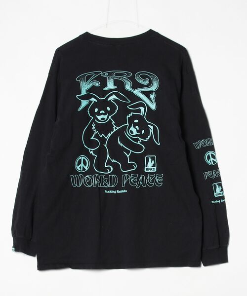 fr2 Tシャツのおすすめ人気商品一覧 通販 - Yahoo!ショッピング