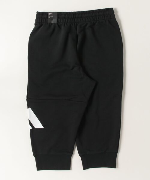 adidas（アディダス） ハーフパンツ パンツ メンズ : ZOZOTOWN Yahoo