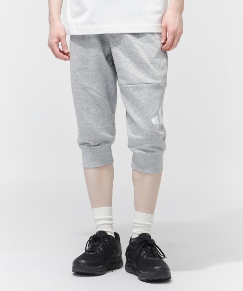 adidas（アディダス） ハーフパンツ パンツ メンズ : ZOZOTOWN Yahoo