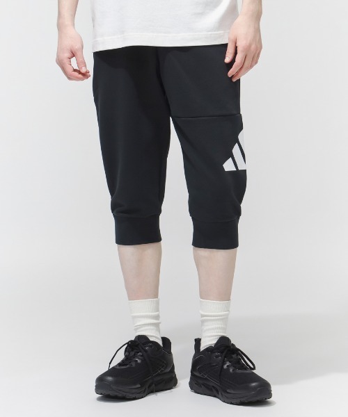 adidas（アディダス） ハーフパンツ パンツ メンズ : ZOZOTOWN Yahoo