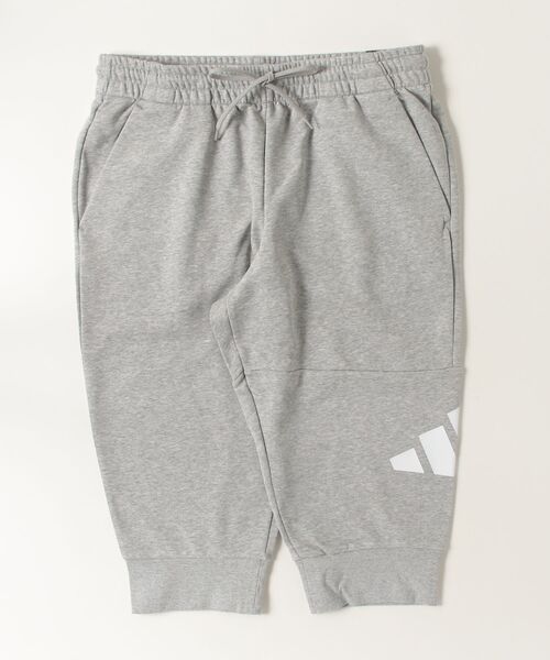 adidas（アディダス） ハーフパンツ パンツ メンズ : ZOZOTOWN Yahoo