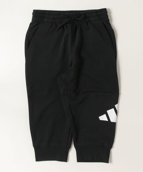 adidas（アディダス） ハーフパンツ パンツ メンズ : ZOZOTOWN Yahoo
