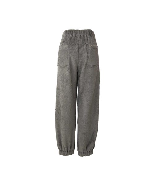 「HYSTERIC GLAMOUR」 スウェットパンツ FREE ホワイト レディース_4