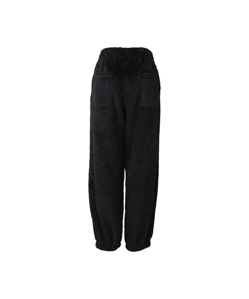 「HYSTERIC GLAMOUR」 スウェットパンツ FREE ホワイト レディース_7