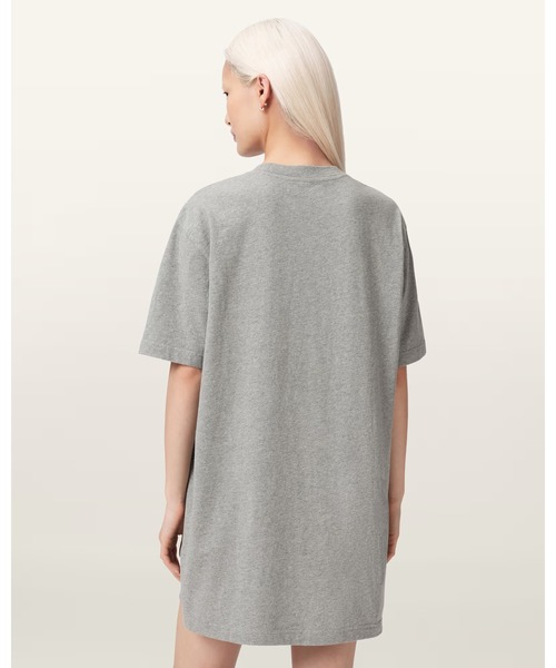 ALLSAINTS（オールセインツ） ワンピース : ZOZOTOWN Yahoo!店 - 通販