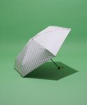 日傘 折りたたみ傘 折り畳み 軽量 晴雨兼用 ...の詳細画像1
