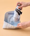 日傘 折りたたみ傘 折り畳み 軽量 晴雨兼用 ...の詳細画像4