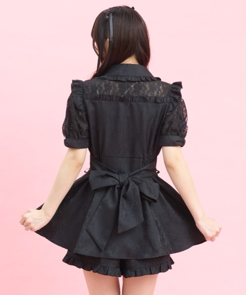 美品・BOGEYセットアップ 中古・古着通販】PGG (ピージージー) ゴルフウェアセットアップ