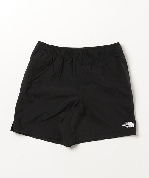 THE NORTH FACE（ザ ノースフェイス） ショートパンツ L ブラック