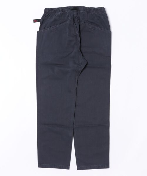 HIGH! STANDARD（ハイスタンダード） カーゴパンツ Gramicci For HIGH 