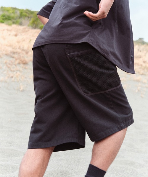 Dickies（ディッキーズ） パンツ 「262M40GS02」GRIPSWANY×Dickies