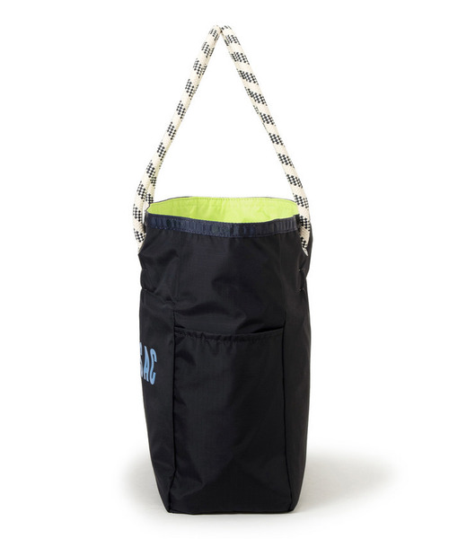LeSportsac（レスポートサック） トートバッグ ML 2 WAY TOTE 2ウェイ