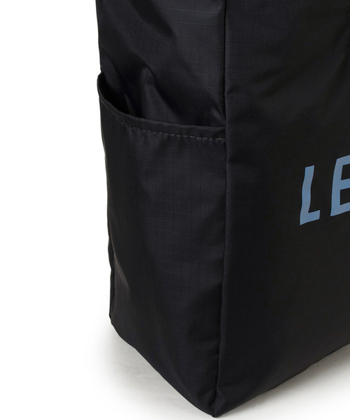 LeSportsac（レスポートサック） トートバッグ ML 2 WAY TOTE 2ウェイ