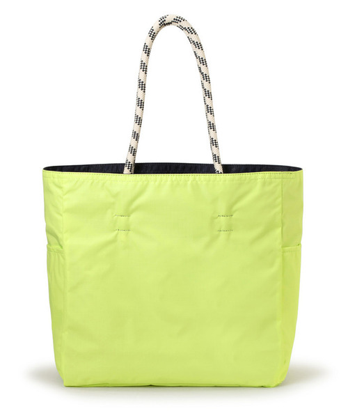 LeSportsac（レスポートサック） トートバッグ ML 2 WAY TOTE 2ウェイ