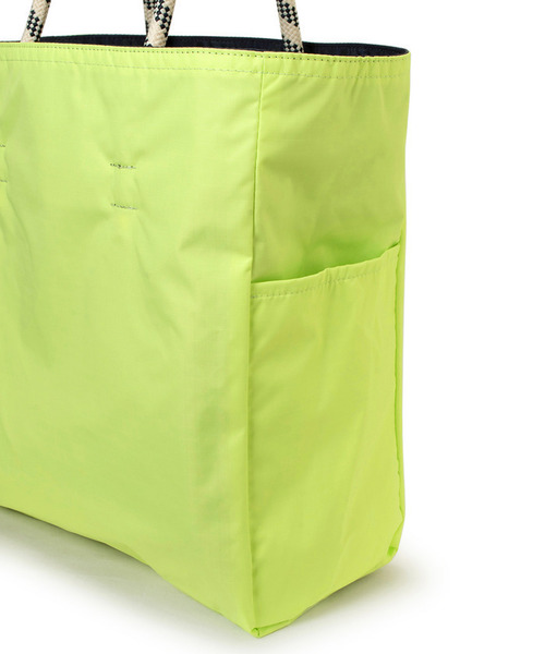 LeSportsac（レスポートサック） トートバッグ ML 2 WAY TOTE 2ウェイ