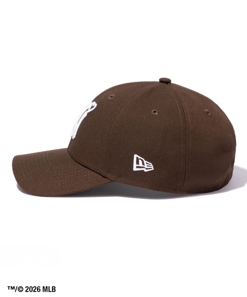 BASICKS（ベイシックス） キャップ 帽子 BASICKS / ベイシックス×NEW