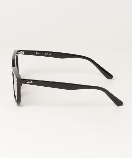 Ray-Ban（レイバン） サングラス レイバンサングラス RB4334D Washed
