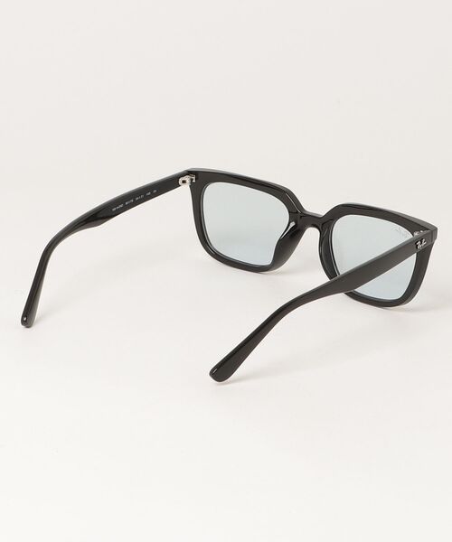 Ray-Ban（レイバン） サングラス レイバンサングラス RB4334D Washed