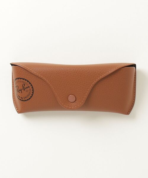 Ray-Ban（レイバン） サングラス レイバンサングラス RB4334D Washed