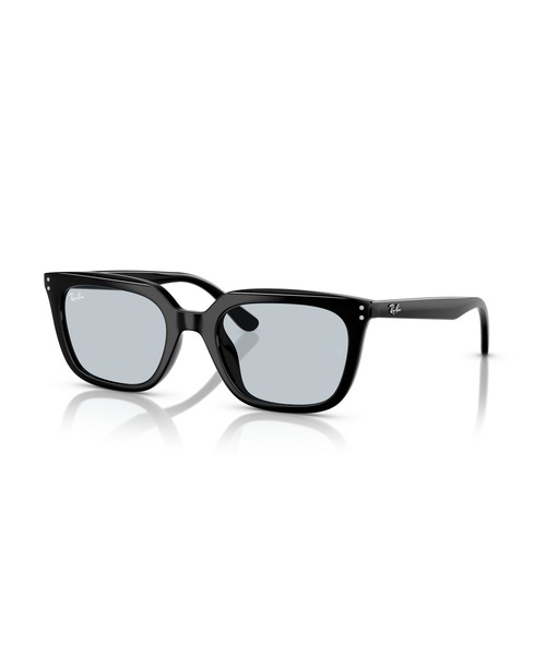 Ray-Ban（レイバン） サングラス レイバンサングラス RB4334D Washed
