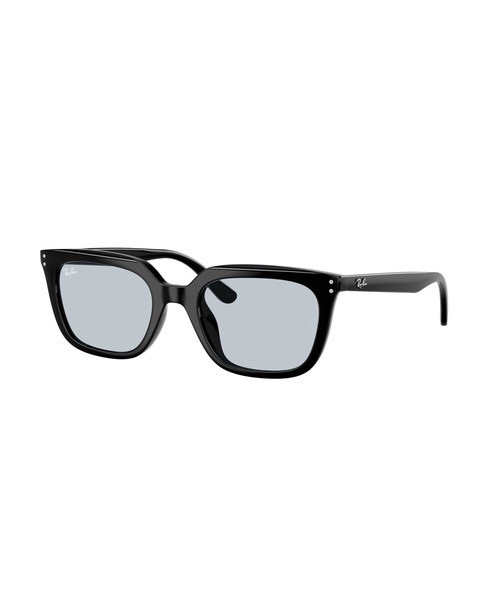 ち*こ様 レイバンサングラス Ray-Ban（レイバン） サングラス レイバンサングラス RB4334D Washed