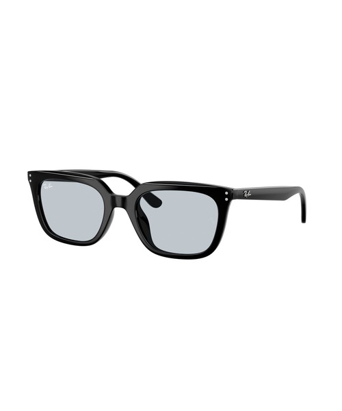 Ray-Ban（レイバン） サングラス レイバンサングラス RB4334D Washed